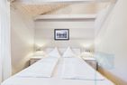  Ferienwohnung Anna  - 