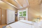  Ferienwohnung Anna  - 