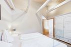  Ferienwohnung Anna  - 