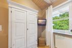  Ferienwohnung Anna  - 