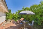  Ferienwohnung Anna  - 