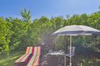  Ferienwohnung Anna  - 