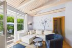  Ferienwohnung Anna  - 