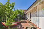  Ferienwohnung Anna  - 