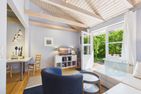  Ferienwohnung Anna  - 