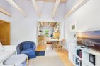  Ferienwohnung Anna  - 