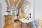  Ferienwohnung Anna  - 