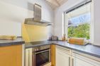  Ferienwohnung Anna  - 
