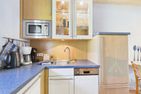  Ferienwohnung Anna  - 