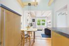  Ferienwohnung Anna  - 