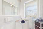  Ferienwohnung Anna  - 
