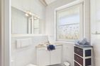  Ferienwohnung Anna  - 