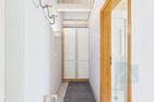  Ferienwohnung Anna  - 