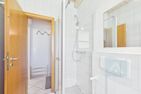  Ferienwohnung Anna  - 