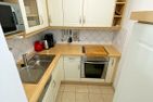 Haus Uthlande Ferienwohnung Küstenperle Wyk auf Föhr - 