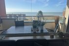 Haus Uthlande Ferienwohnung Küstenperle Wyk auf Föhr - 