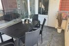 Haus Uthlande Ferienwohnung Küstenperle Wyk auf Föhr - 