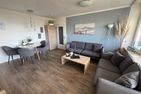 Haus Uthlande Ferienwohnung Küstenperle Wyk auf Föhr - 