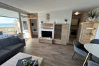 Haus Uthlande Ferienwohnung Küstenperle Wyk auf Föhr - 
