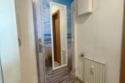 Haus Uthlande Ferienwohnung Küstenperle Wyk auf Föhr - 