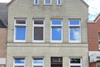 Ferienwohnung Friedrich Ostfriesland - Hauptansicht