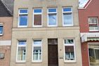  Ferienwohnung Friedrich Ostfriesland - Hauptansicht