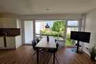 Prinzenhof App. 11 inkl. WLAN Grömitz - Wohnzimmer