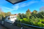  Ferienwohnung ''Frische Brise'' - Schönberger Strand Kieler Förde - Balkon