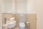  seeseits Husum - 