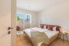  seeseits Husum - 