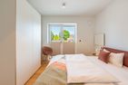  seeseits Husum - 
