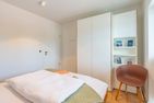  seeseits Husum - 