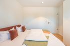  seeseits Husum - 