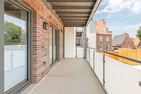  seeseits Husum - 