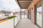  seeseits Husum - 