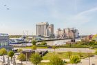  seeseits Husum - 