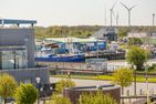  seeseits Husum - 