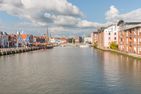  seeseits Husum - 