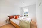  seeseits Husum - 
