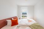  seeseits Husum - 