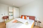  seeseits Husum - 