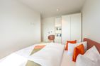  seeseits Husum - 