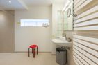  seeseits Husum - 