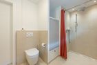  seeseits Husum - 