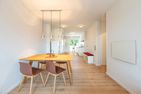  seeseits Husum - 