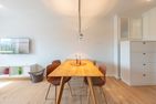  seeseits Husum - 