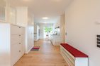  seeseits Husum - 