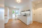  seeseits Husum - 