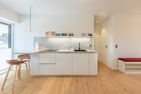  seeseits Husum - 