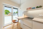 seeseits Husum - 